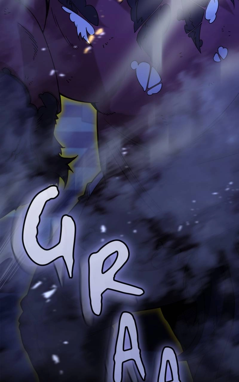 Paranoid Mage Chapter 49, page 90 of 125