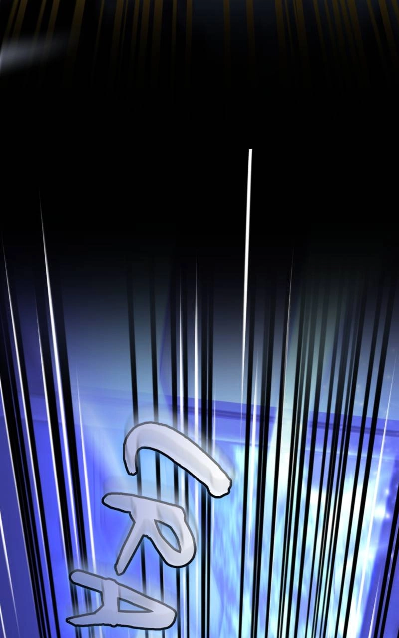 Paranoid Mage Chapter 49, page 93 of 125