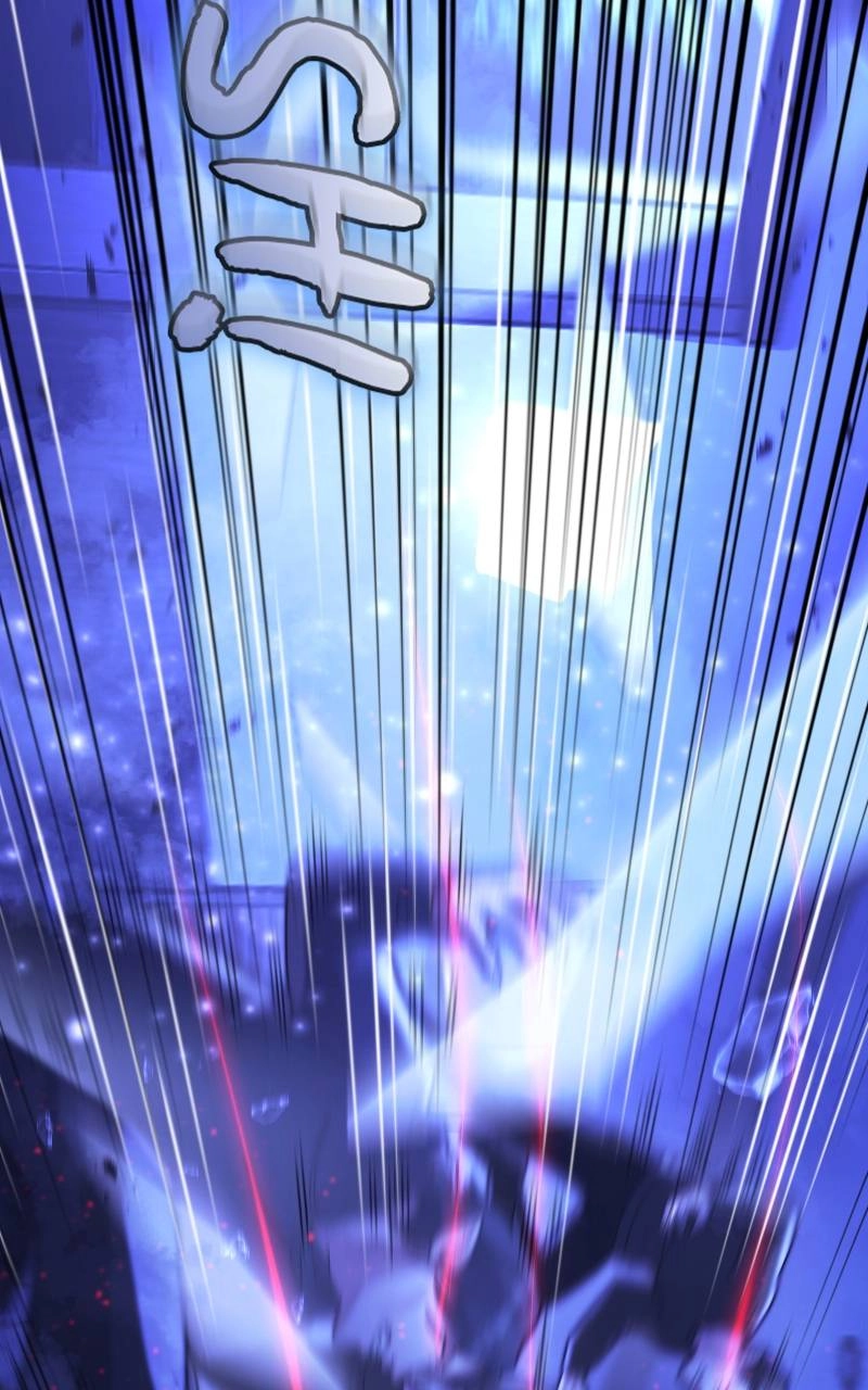 Paranoid Mage Chapter 49, page 94 of 125