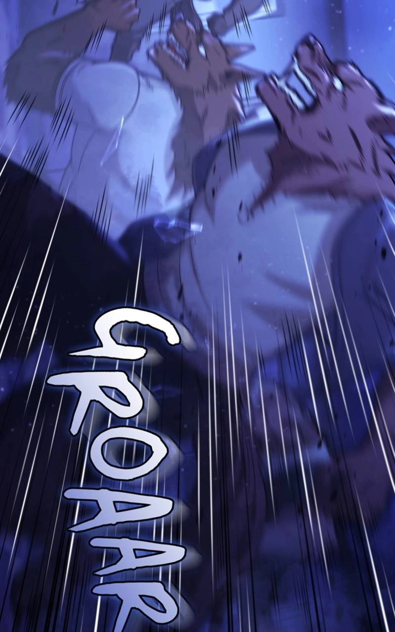 Paranoid Mage Chapter 49, page 96 of 125