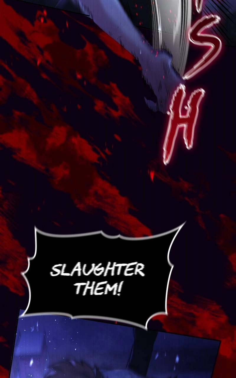 Paranoid Mage Chapter 49, page 99 of 125