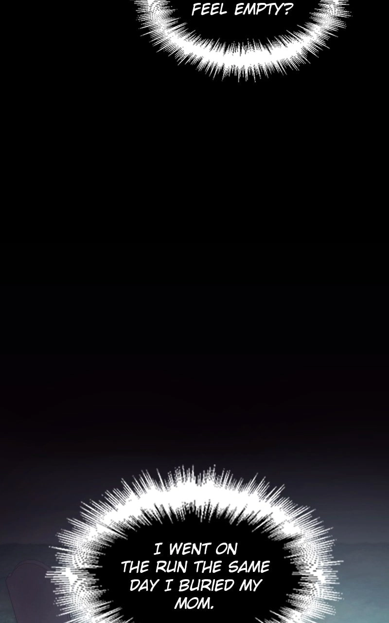Paranoid Mage Chapter 5, page 13 of 97