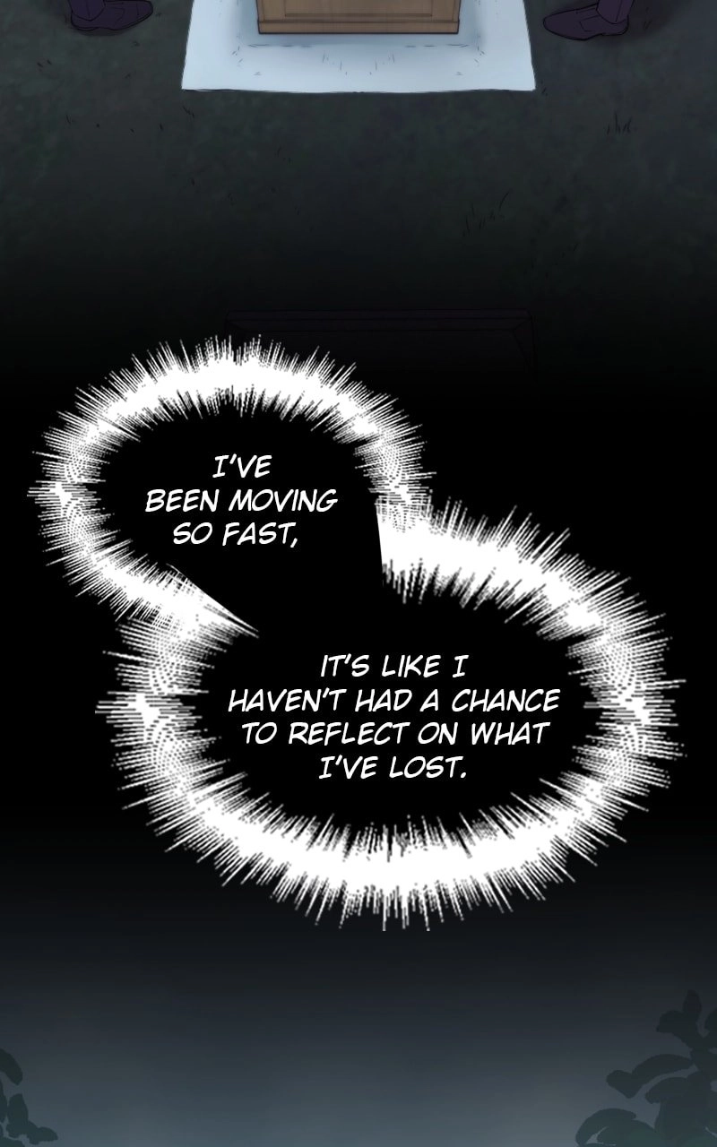 Paranoid Mage Chapter 5, page 15 of 97