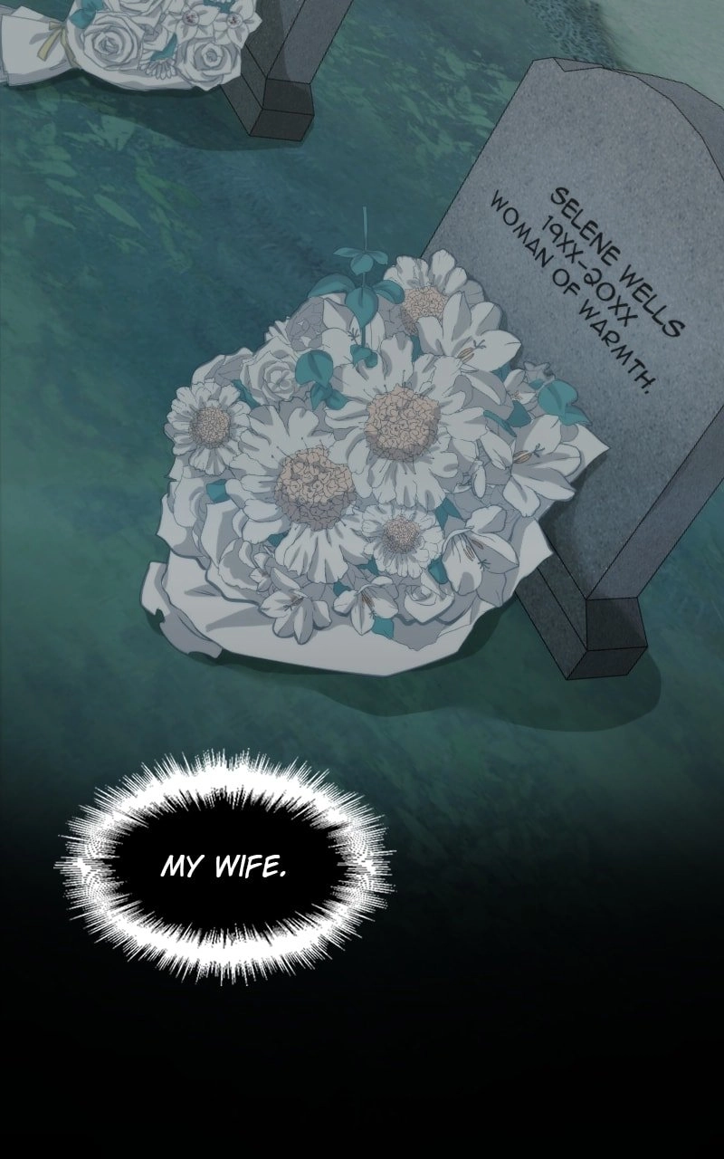Paranoid Mage Chapter 5, page 18 of 97