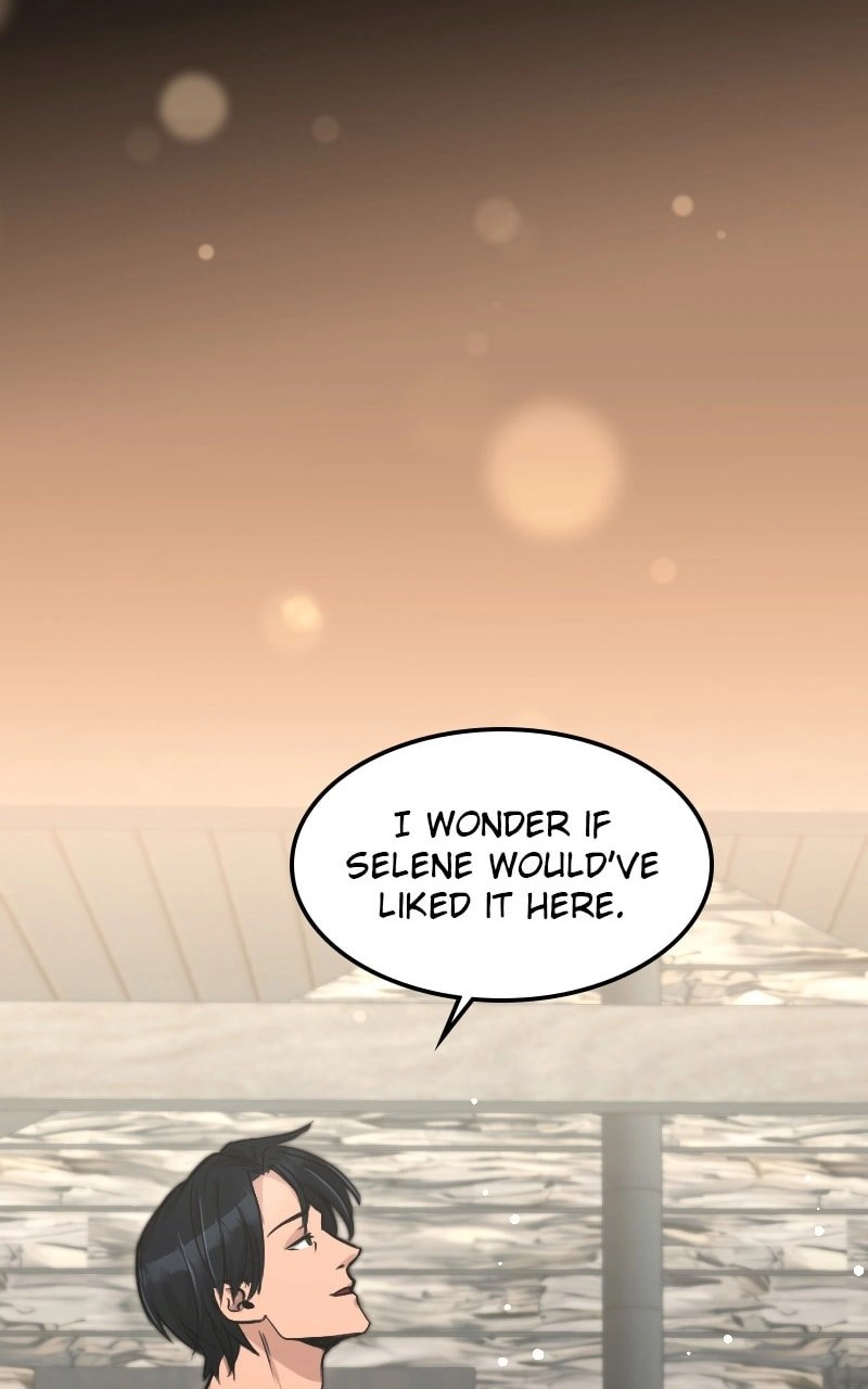 Paranoid Mage Chapter 5, page 21 of 97