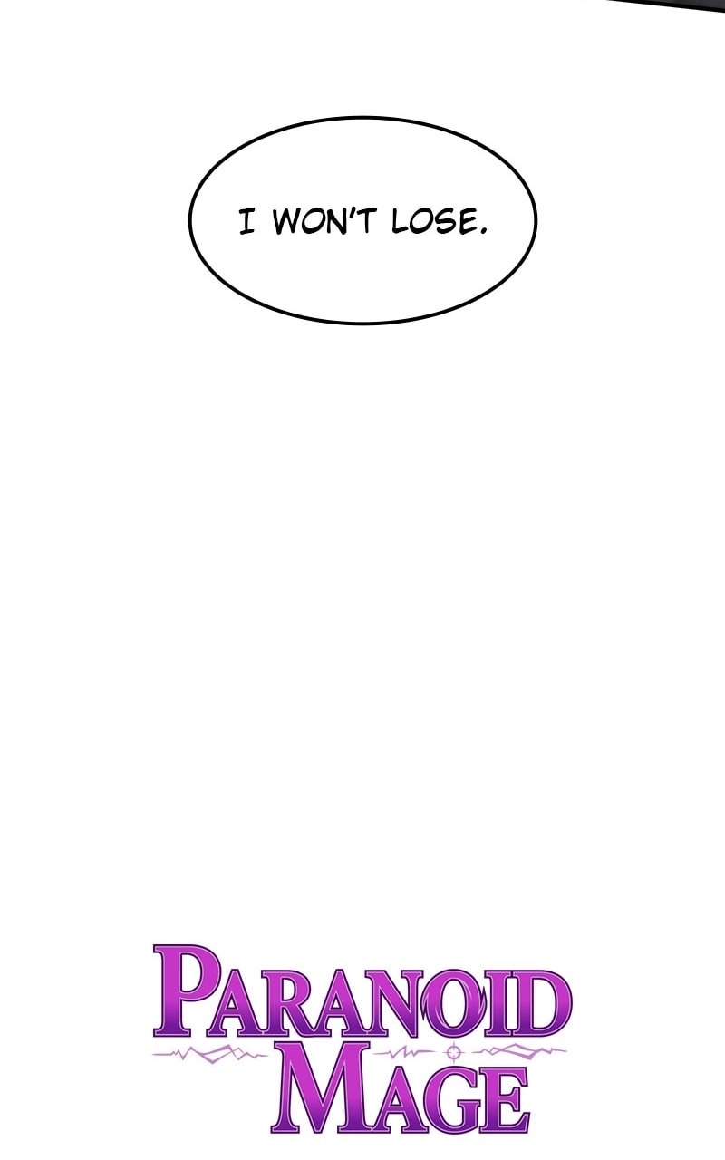Paranoid Mage Chapter 5, page 26 of 97