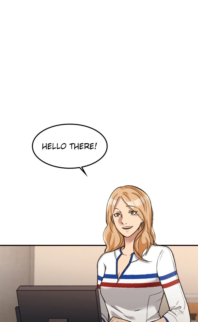 Paranoid Mage Chapter 5, page 29 of 97