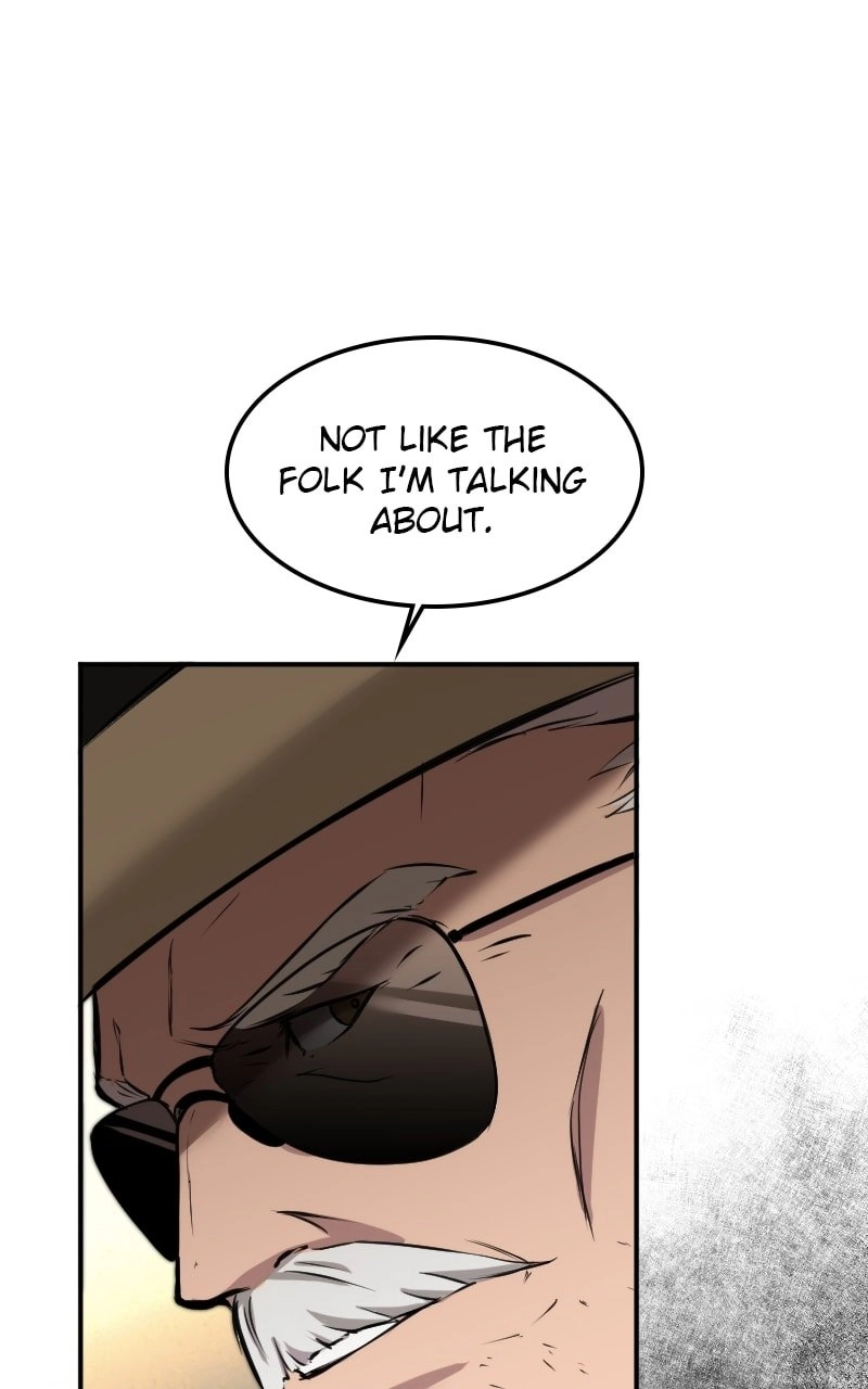 Paranoid Mage Chapter 5, page 52 of 97