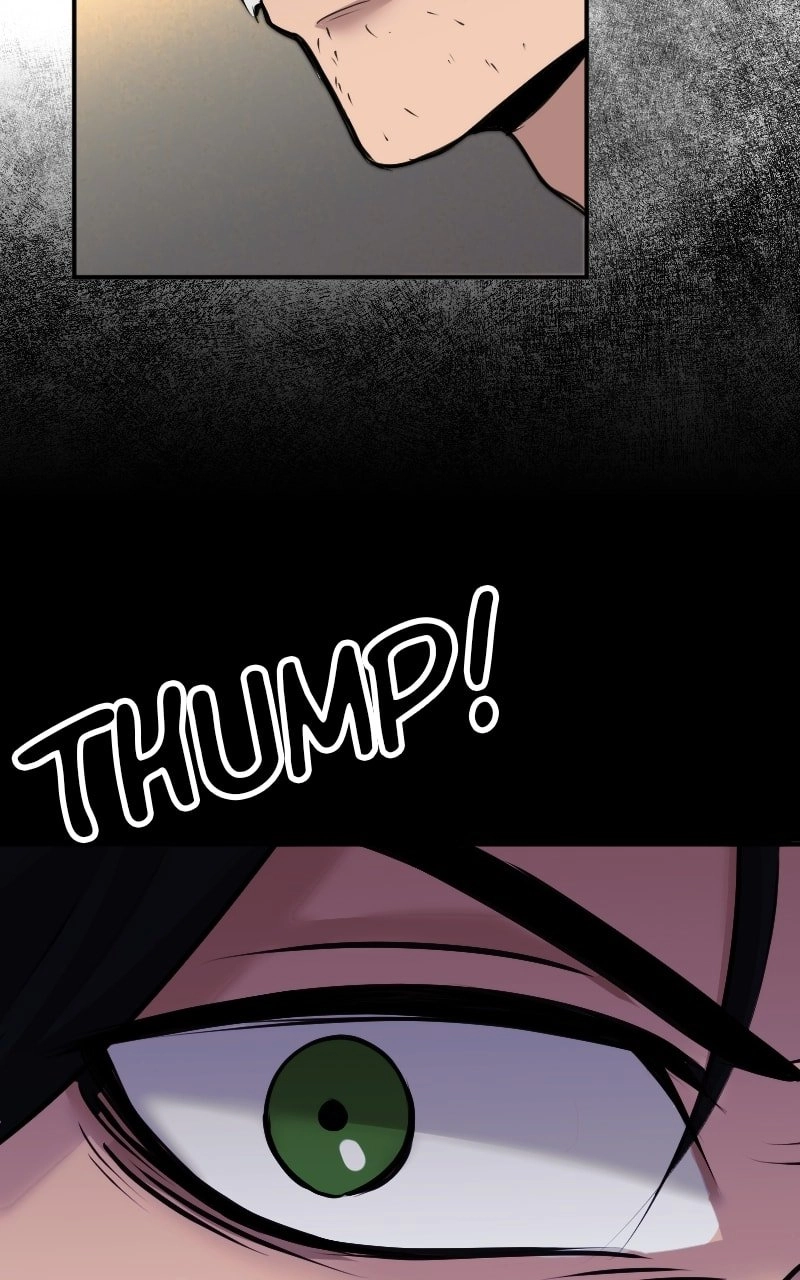 Paranoid Mage Chapter 5, page 53 of 97