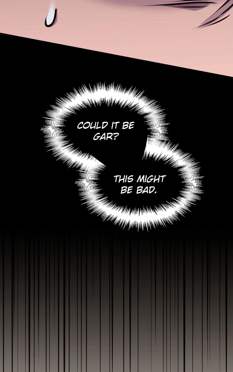 Paranoid Mage Chapter 5, page 54 of 97