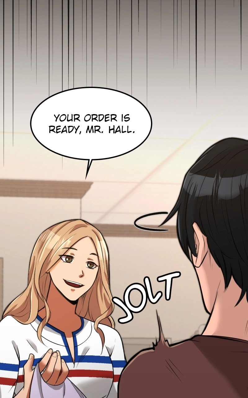 Paranoid Mage Chapter 5, page 55 of 97