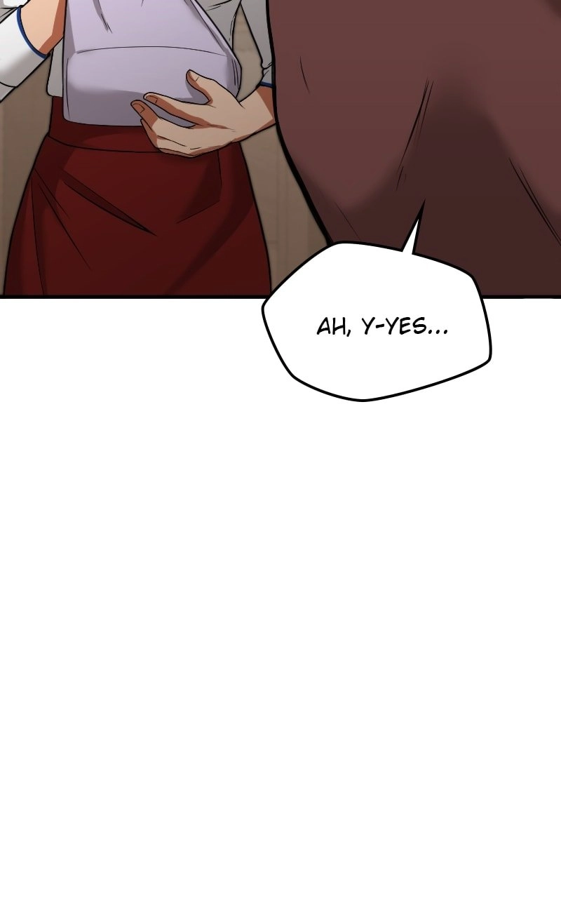 Paranoid Mage Chapter 5, page 56 of 97