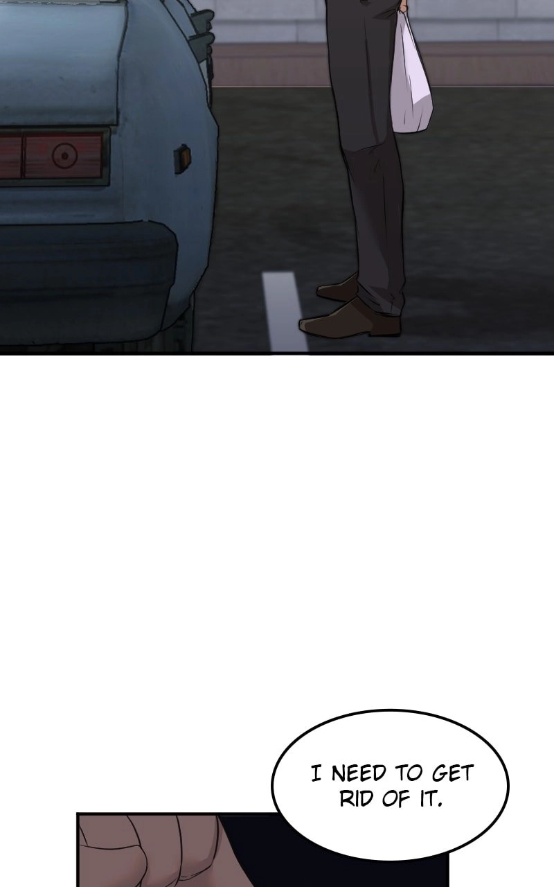 Paranoid Mage Chapter 5, page 58 of 97