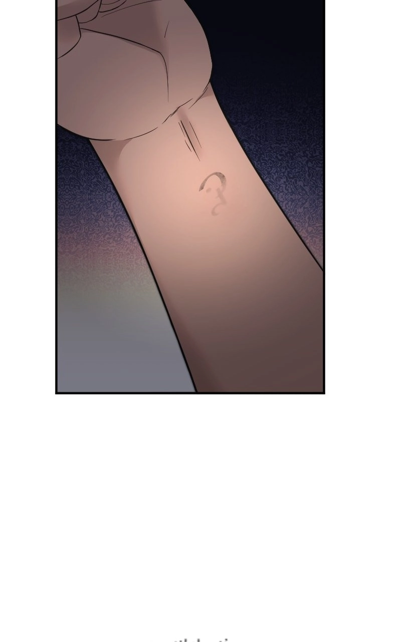 Paranoid Mage Chapter 5, page 59 of 97