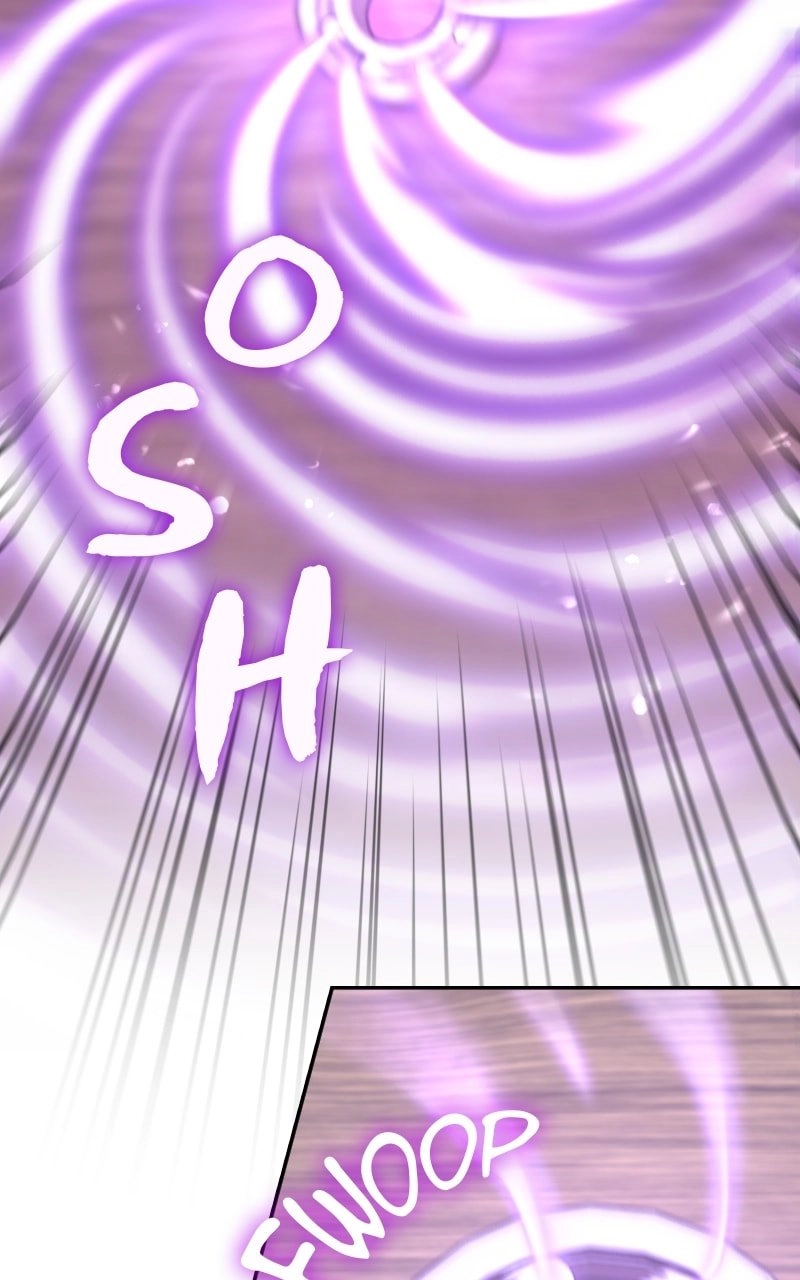 Paranoid Mage Chapter 5, page 6 of 97