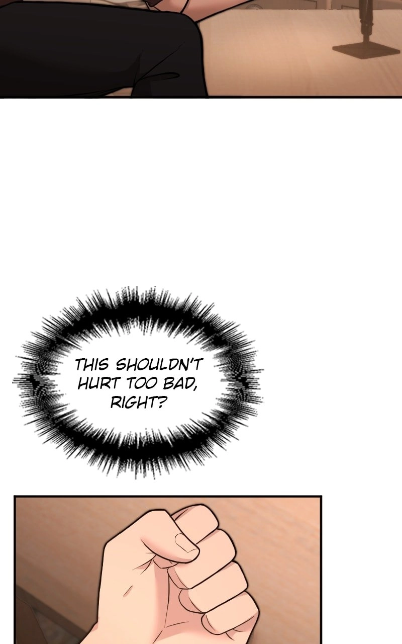 Paranoid Mage Chapter 5, page 61 of 97