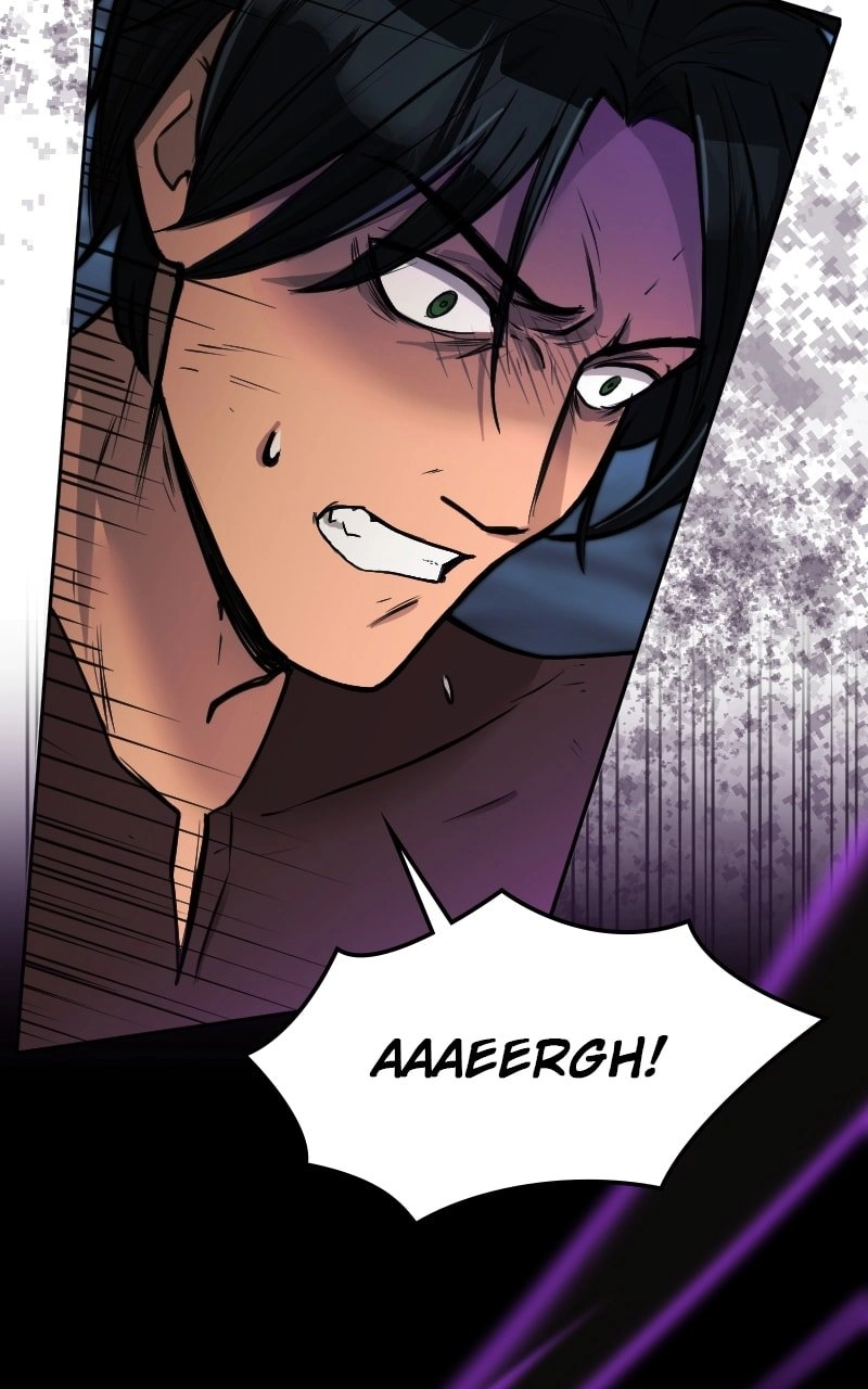 Paranoid Mage Chapter 5, page 65 of 97