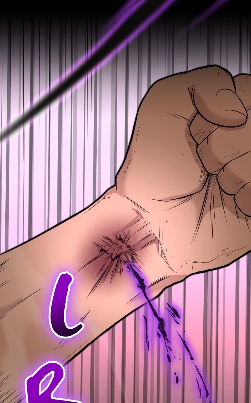 Paranoid Mage Chapter 5, page 66 of 97
