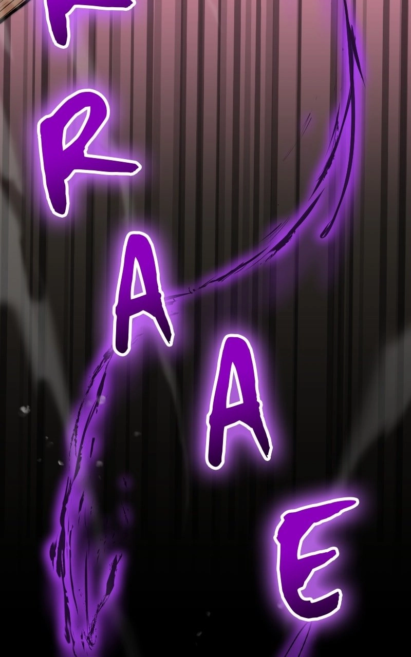 Paranoid Mage Chapter 5, page 67 of 97