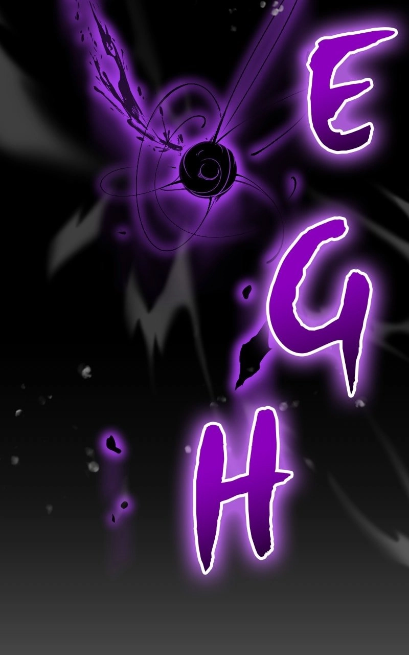 Paranoid Mage Chapter 5, page 68 of 97