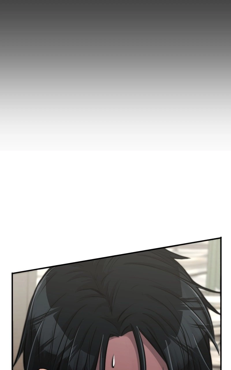 Paranoid Mage Chapter 5, page 69 of 97