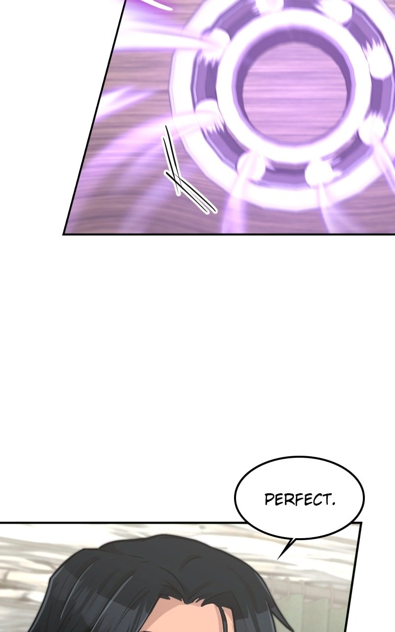 Paranoid Mage Chapter 5, page 7 of 97
