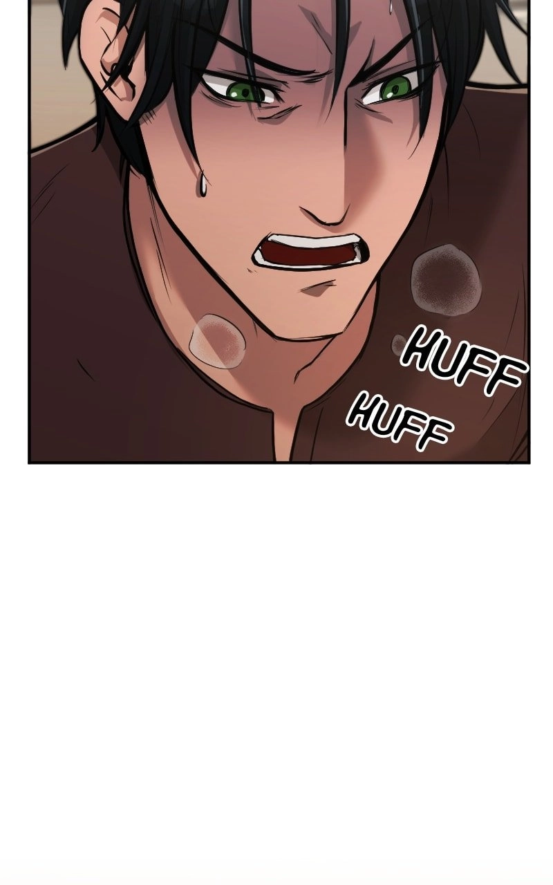 Paranoid Mage Chapter 5, page 70 of 97