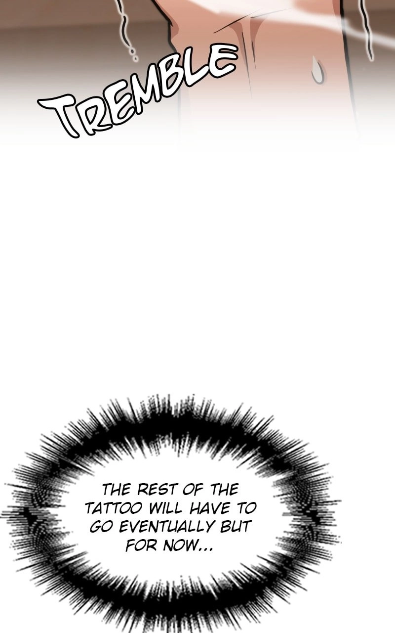 Paranoid Mage Chapter 5, page 72 of 97