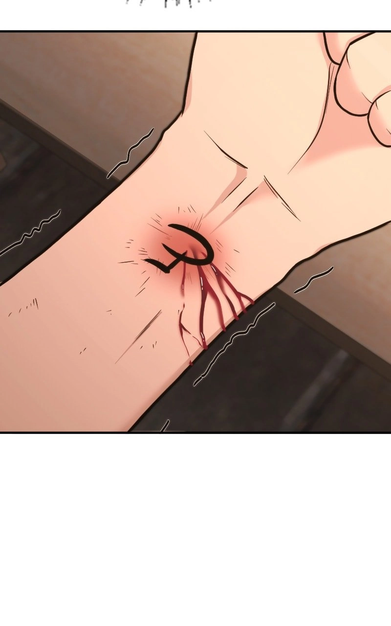 Paranoid Mage Chapter 5, page 73 of 97