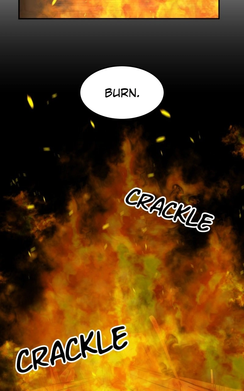 Paranoid Mage Chapter 5, page 75 of 97