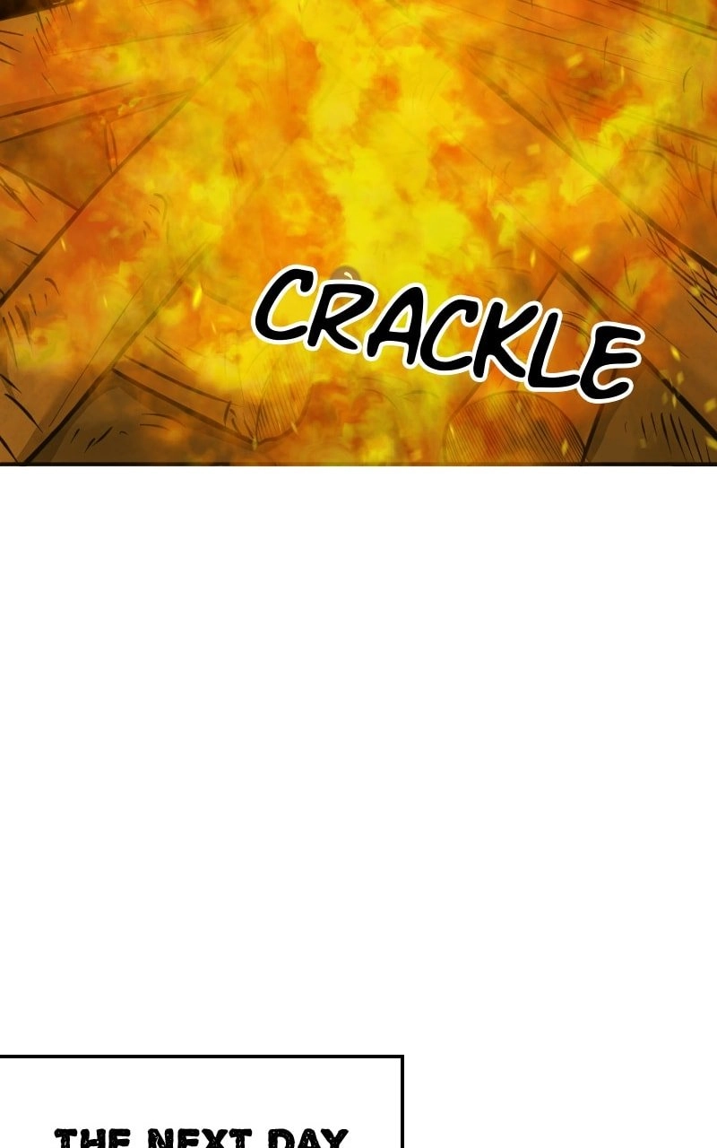 Paranoid Mage Chapter 5, page 76 of 97