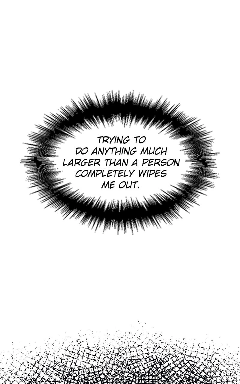 Paranoid Mage Chapter 5, page 79 of 97
