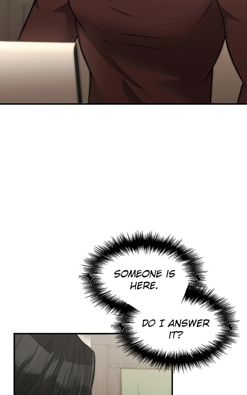 Paranoid Mage Chapter 5, page 84 of 97
