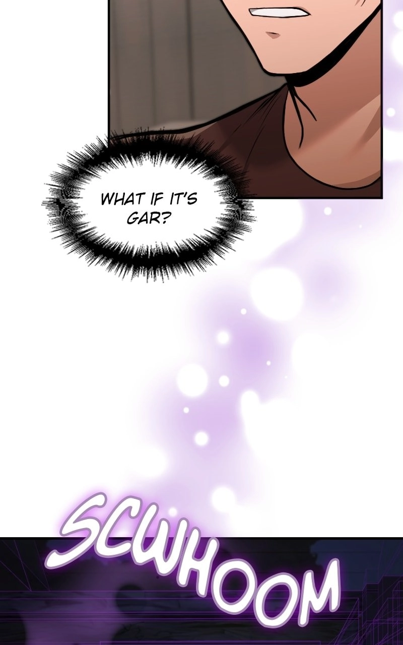 Paranoid Mage Chapter 5, page 86 of 97