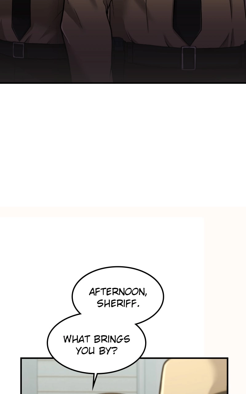 Paranoid Mage Chapter 5, page 89 of 97