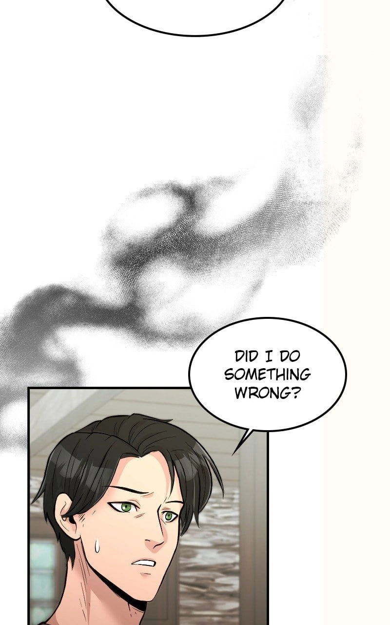 Paranoid Mage Chapter 5, page 92 of 97
