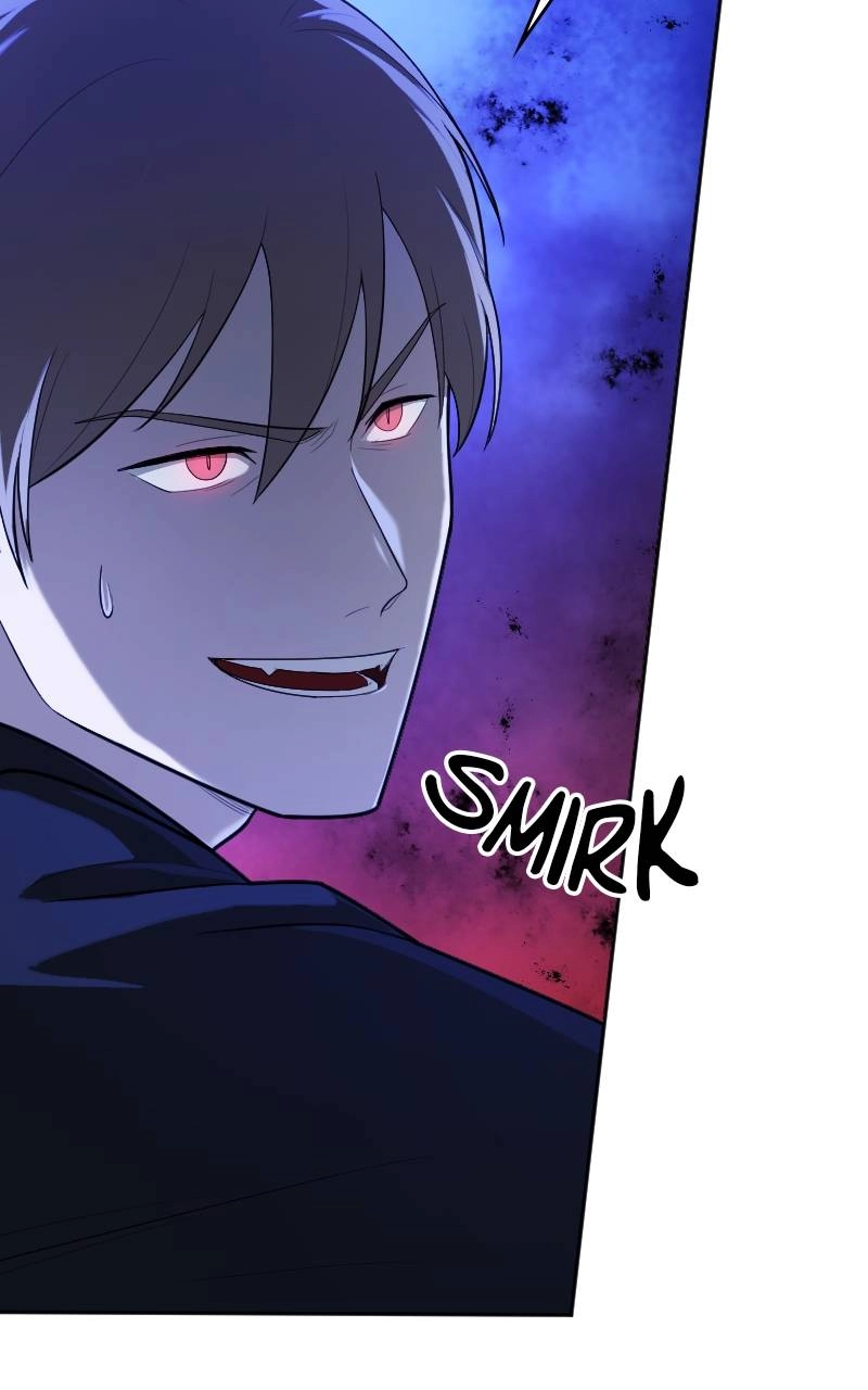 Paranoid Mage Chapter 50, page 10 of 113