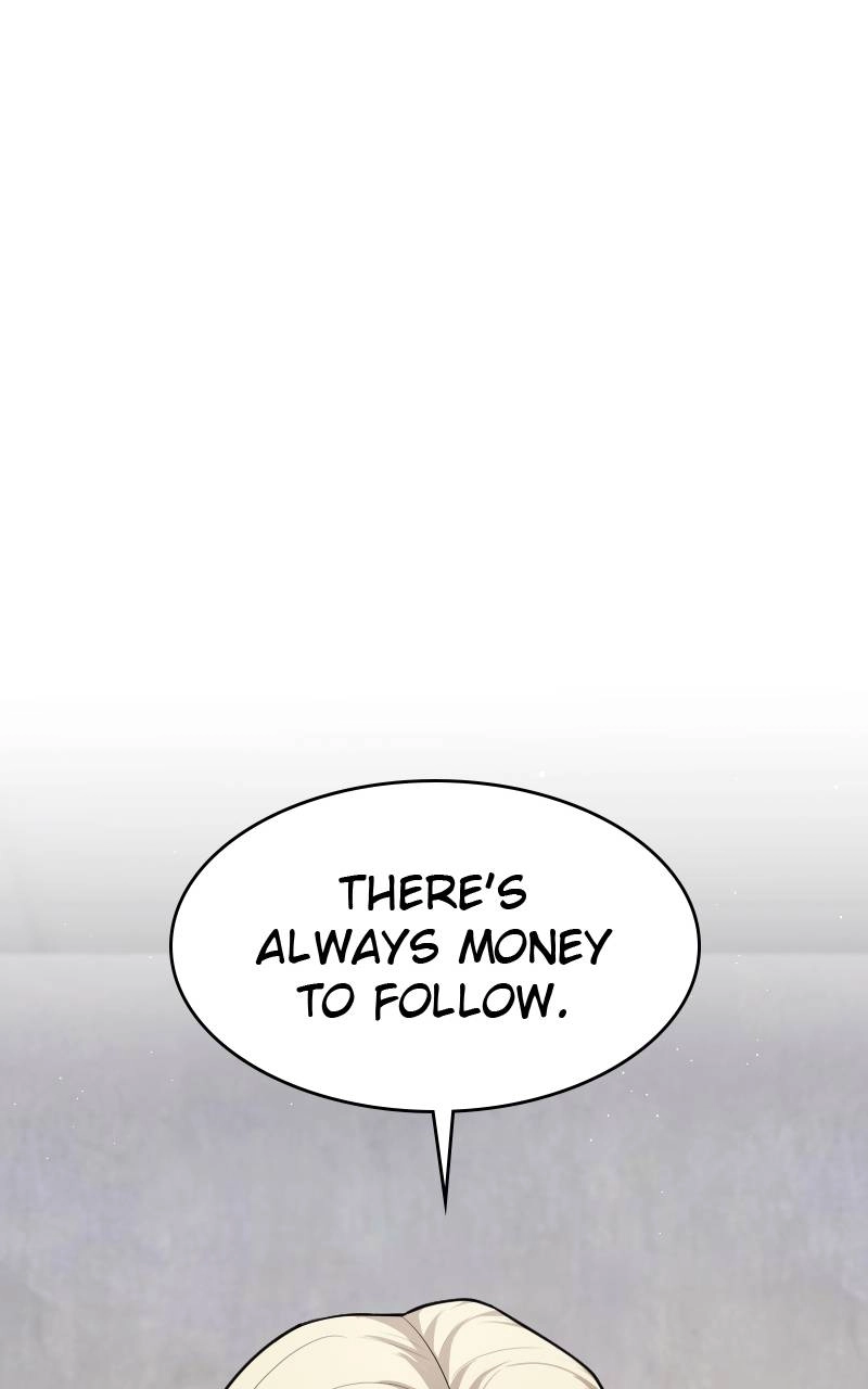 Paranoid Mage Chapter 50, page 102 of 113