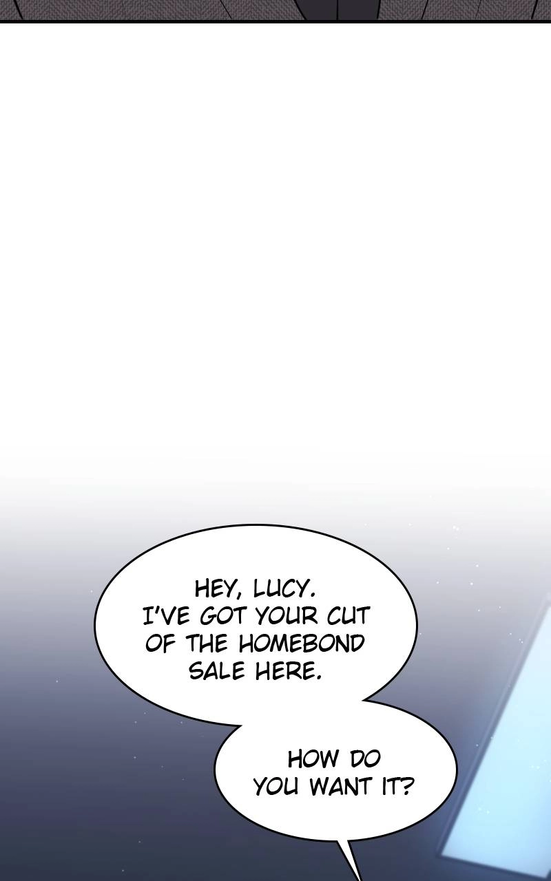 Paranoid Mage Chapter 50, page 104 of 113