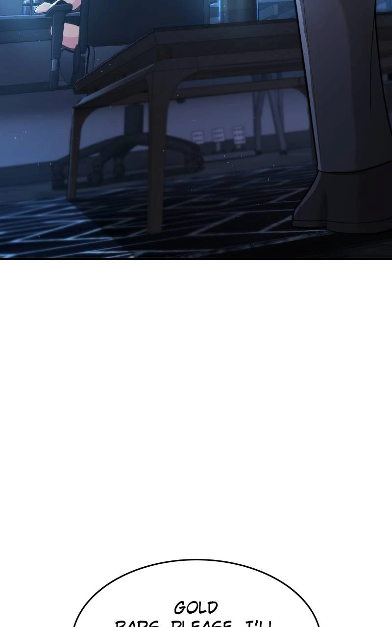 Paranoid Mage Chapter 50, page 106 of 113
