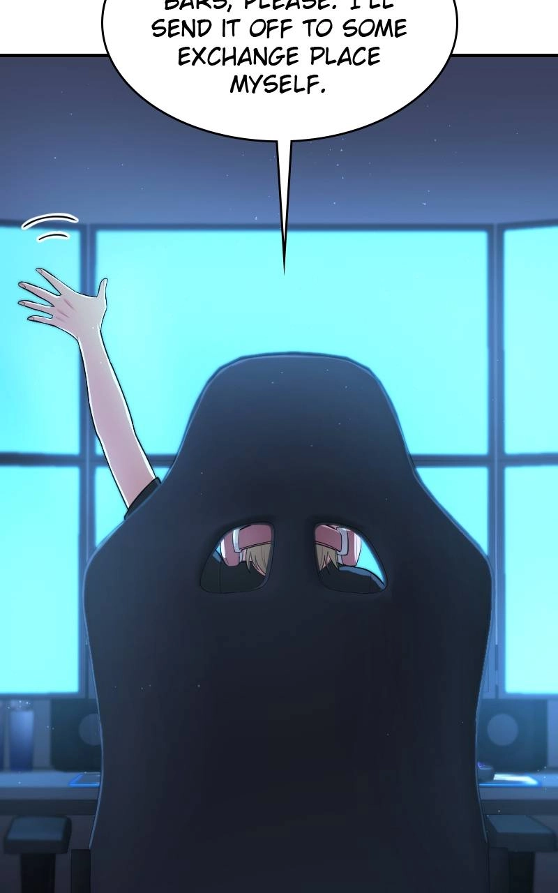 Paranoid Mage Chapter 50, page 107 of 113