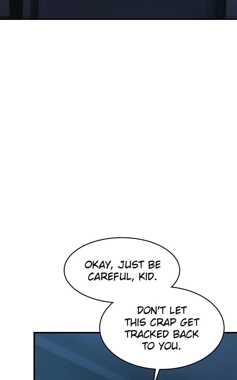 Paranoid Mage Chapter 50, page 108 of 113