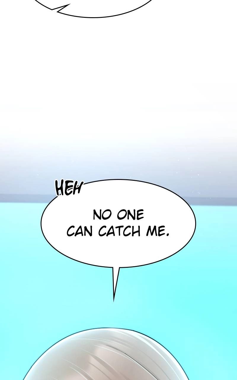 Paranoid Mage Chapter 50, page 110 of 113