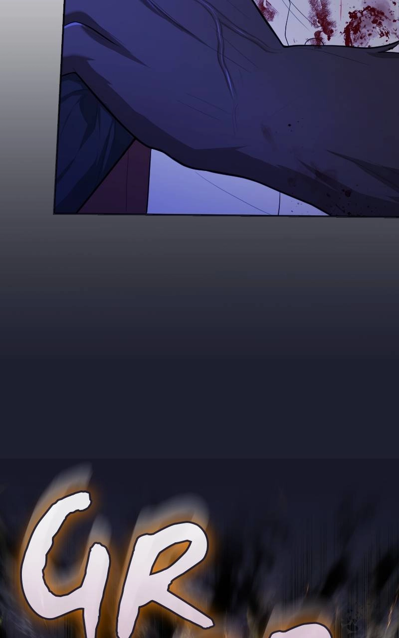 Paranoid Mage Chapter 50, page 12 of 113
