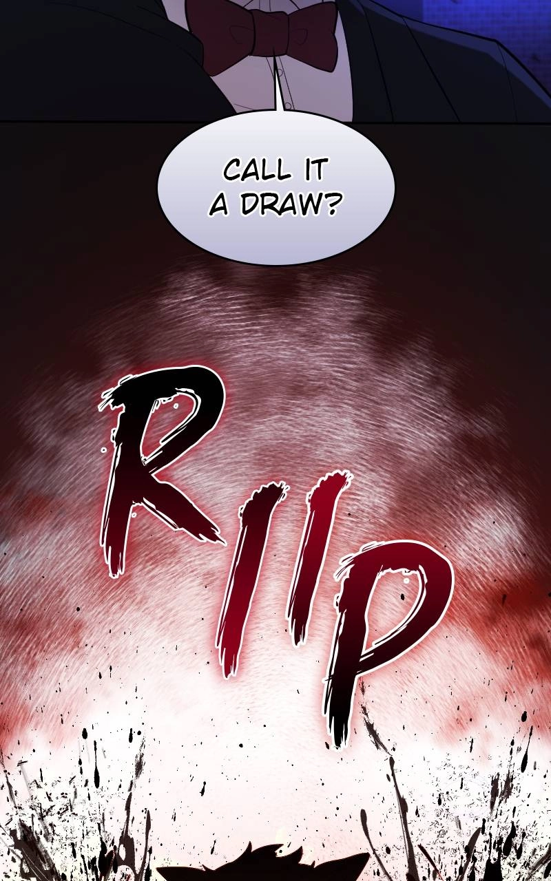Paranoid Mage Chapter 50, page 15 of 113