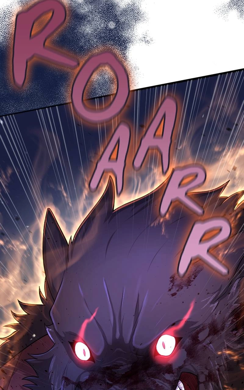 Paranoid Mage Chapter 50, page 21 of 113