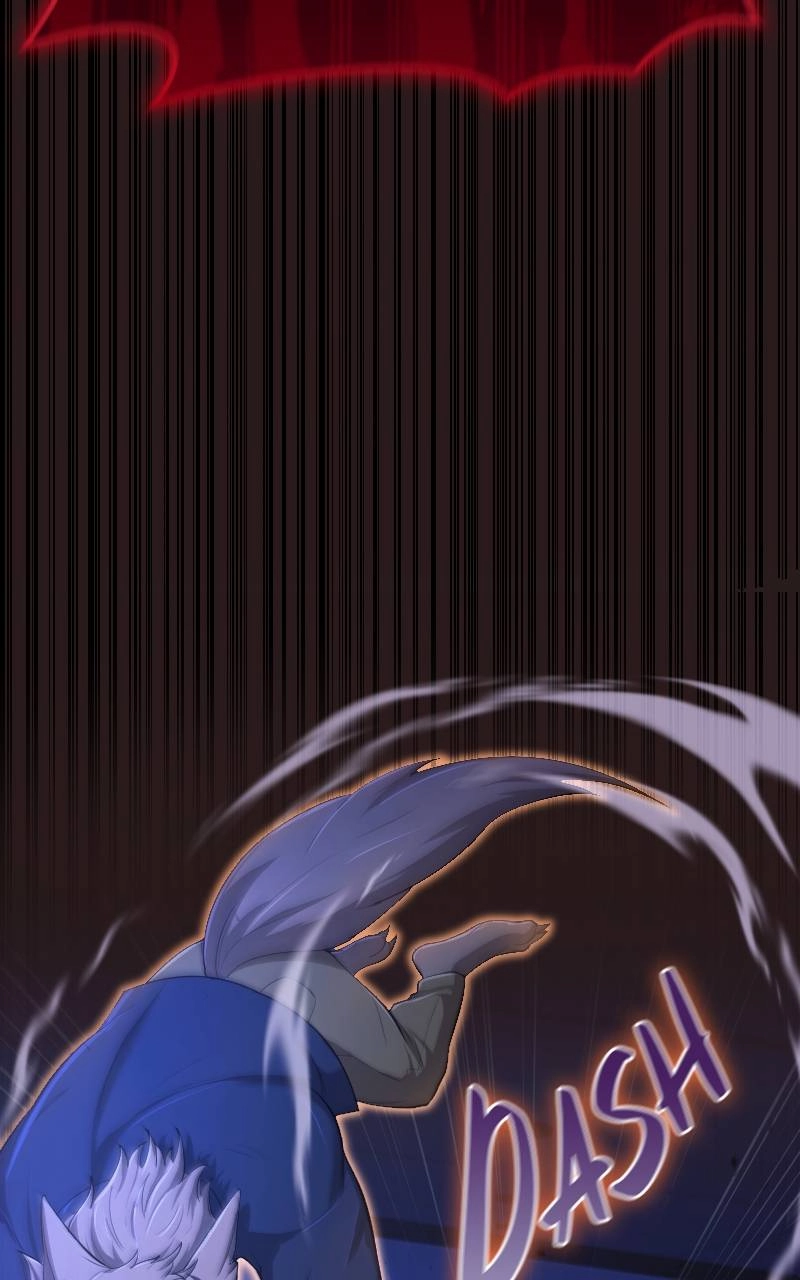 Paranoid Mage Chapter 50, page 23 of 113