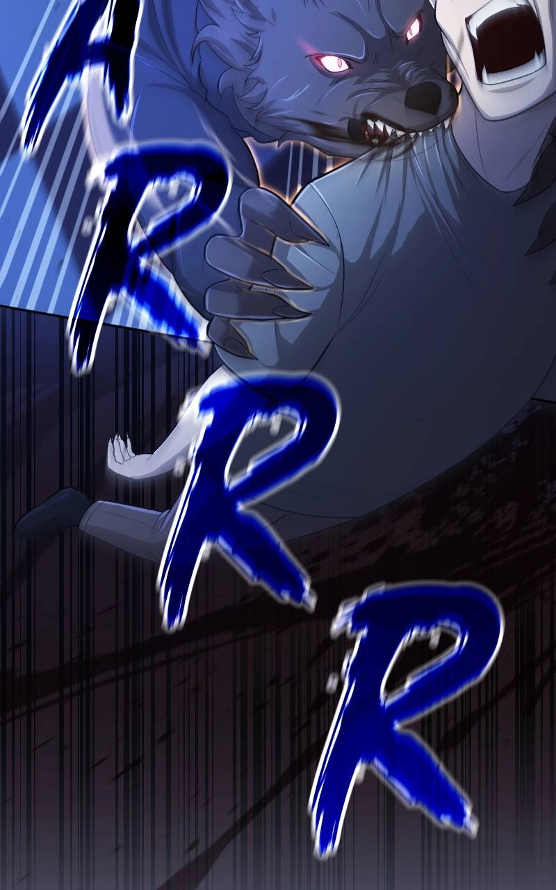 Paranoid Mage Chapter 50, page 25 of 113