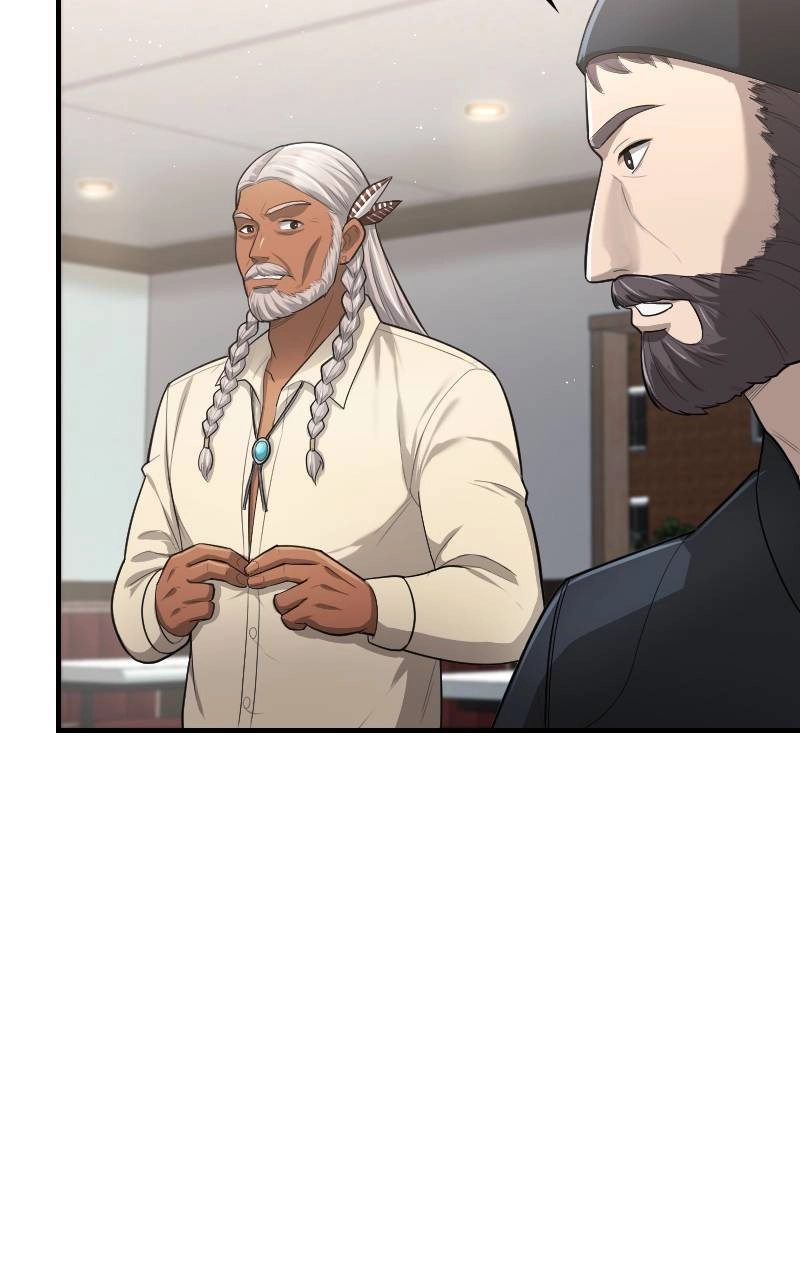 Paranoid Mage Chapter 50, page 29 of 113
