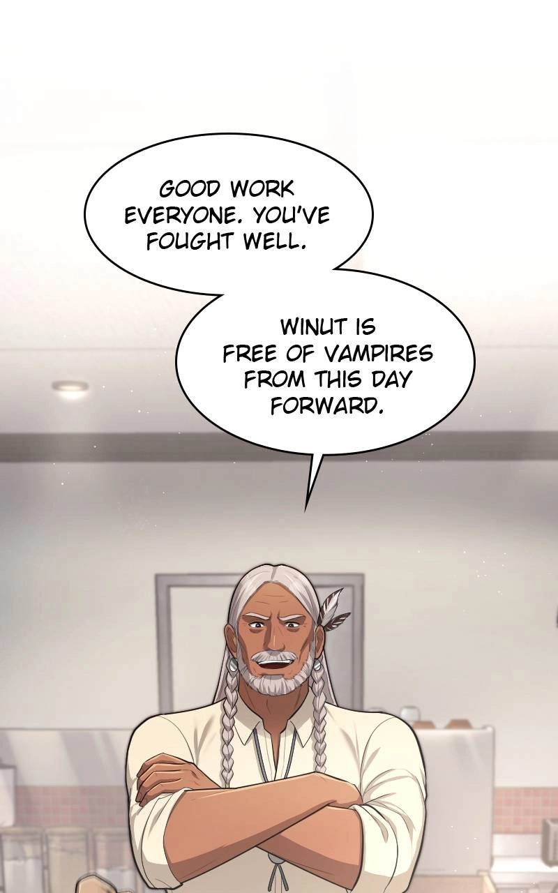 Paranoid Mage Chapter 50, page 36 of 113